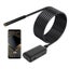 Wifi Endoscope Camera 5.5mm Lens USB 1920P Android Iphone Inspectioin Borescope Carousel 5