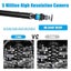 Wifi Endoscope Camera 5.5mm Lens USB 1920P Android Iphone Inspectioin Borescope Carousel 6