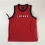 Nike Air Jordan NBA Throwback Basketball Jersey. Large. BRAND NEW!! Carousel 1