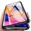 1x Shockproof phone Cover for Samsung A11 Carousel 1