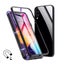1x Shockproof phone Cover for Samsung A11 Carousel 4