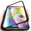 1x Shockproof phone Cover for Samsung A11 Carousel 6