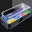 1x Shockproof phone Cover for Samsung A11 Carousel 9