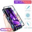 1x Shockproof phone Cover for Samsung A11 Carousel 12