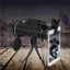40X60 High Magnification Binoculars Low Light Night Vision Photo Telescope Carousel 9