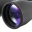 Ultra Distance Super Zoom Binoculars HD Astronomical Green Lens Telescope Hunt Carousel 3