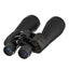Ultra Distance Super Zoom Binoculars HD Astronomical Green Lens Telescope Hunt Carousel 5