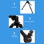 Loading Image 9 of 9