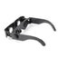 Fishing Telescope Glasses Outdoor Portable Magnifier Binoculars Eyewear Carousel 5