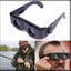 Fishing Telescope Glasses Outdoor Portable Magnifier Binoculars Eyewear Carousel 6