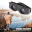 Fishing Telescope Glasses Outdoor Portable Magnifier Binoculars Eyewear Carousel 7