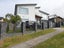 Auto Gate/ Fences and Pergolas Carousel 5