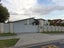 Auto Gate/ Fences and Pergolas Carousel 7