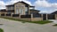 Auto Gate/ Fences and Pergolas Carousel 8