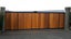 Auto Gate/ Fences and Pergolas Carousel 9