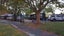 Auto Gate/ Fences and Pergolas Carousel 10