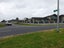 Auto Gate/ Fences and Pergolas Carousel 12