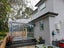 Auto Gate/ Fences and Pergolas Carousel 2