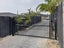 Auto Gate/ Fences and Pergolas Carousel 13
