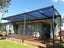 Auto Gate/ Fences and Pergolas Carousel 14
