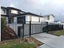 Auto Gate/ Fences and Pergolas Carousel 15