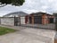 Auto Gate/ Fences and Pergolas Carousel 16