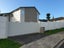 Auto Gate/ Fences and Pergolas Carousel 17