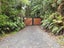 Auto Gate/ Fences and Pergolas Carousel 19