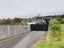 Auto Gate/ Fences and Pergolas Carousel 20