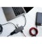 Moyork Lynk USB-C Adapter w/ 4K HDMI - Space Grey Carousel 3