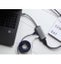 Moyork Lynk USB-C Adapter w/ 4K HDMI - Space Grey Carousel 4