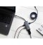 Moyork Lynk USB-C Adapter w/ 4K HDMI - Space Grey Carousel 5