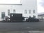 Jay’s Towing. Tiny houses and Boat haulage Carousel 13