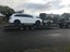 Jay’s Towing. Tiny houses and Boat haulage Carousel 14