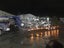 Jay’s Towing. Tiny houses and Boat haulage Carousel 10