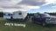 Jay’s Towing. Tiny houses and Boat haulage Carousel 11