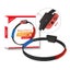 Loading Image 1 of 5
