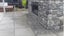 Epic Concrete Pavers Carousel 1
