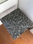Epic Concrete Pavers Carousel 6