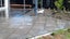 Epic Concrete Pavers Carousel 7