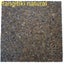 Epic Concrete Pavers Carousel 8