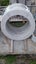 Epic Concrete Pavers Carousel 10
