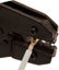 Supra Classic 2 X 6.0mm Combicon Terminated Speaker Cable, 3 Mtr Pair. Carousel 3