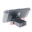 Loading Image 1 of 4