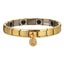Men's Bracelets Carousel 1
