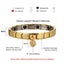Men's Bracelets Carousel 2