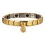 Men's Bracelets Carousel 3