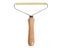 Portable Wool Lint Remover Fabric Clothes Fuzz Shaver Brush Carousel 5