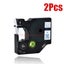 Loading Image 1 of 1