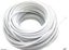 Brand new curtain wire/30m/COMES WITH HOOKS AND EYES Carousel 3